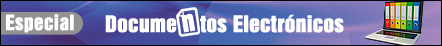 PAPERLESS > Modelando soluciones para cada cliente