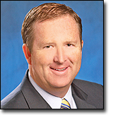 Big Data: El valor de la información