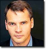 Crecer y competir desde la nube