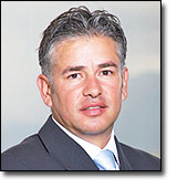 Gestión y almacenamiento eficiente de la información