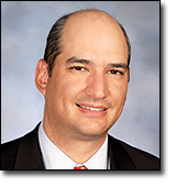 Las TI verdes de hoy