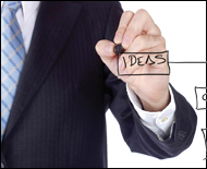 ERP: Una vez más, protagonista