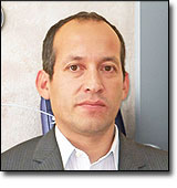 ServerLIFT de HiSolutions: Instalando equipos en data centers en forma segura y precisa