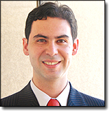 La prosperidad de las ciudades inteligentes