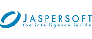 Jaspersoft: La evolución de la economía y de las soluciones de Business Intelligence & Analytics