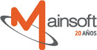Mainsoft: Invita a conocer el poder de Gomez en el monitoreo de aplicaciones web