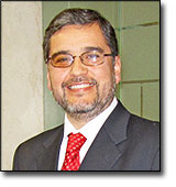 Marcelo Leiva, Senior Research Analyst Software & IT Services de IDC Chile: “Los modelos de negocio en TI continuarán adaptándose a las necesidades del mercado”
