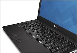 Nueva Laptop Dell Latitude