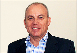 Vixonic advierte aumento de Señalización Digital