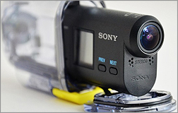 Sony celebra un nuevo año de presencia en Chile con novedosos productos