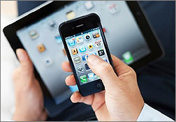 Widefense entrega recomendaciones para enfrentar peligros del BYOD