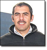 Consejo Nacional de la Cultura y las Artes: Soportando procesos críticos con sistemas de virtualización VMware