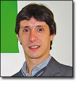 Cómo sustentar un plan de recuperación de desastres (Parte 3)