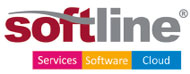 Softline: integrador TI Nº1 de Europa arriba exitosamente al mercado chileno