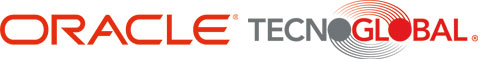 Tecnoglobal pone a disposición del ecosistema Oracle el primer Exadata Database Machine para pruebas de concepto en Chile