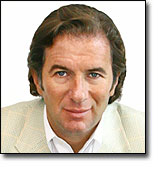 Que pase el que sigue