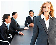 ¿Cómo definir el plan de capacitación para un equipo de profesionales TI?