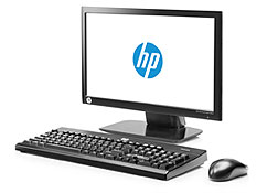 HP expande sus soluciones de Thin Client para movilidad y comunicaciones unificadas