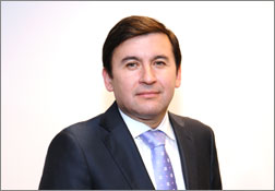 Defontana es la única empresa de Software ERP 100% Web que participará en EXPONOR