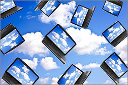 SONDA se convierte en proveedor certificado de servicios cloud de SAP