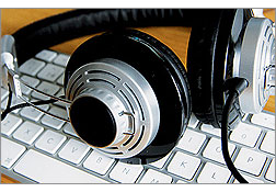 IFPI Chile lanza nueva campaña en contra de descargas ilícitas de música por Internet