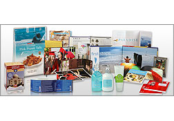 HP optimiza capacidades de impresión digital para etiquetas, envases flexibles y cajas plegables