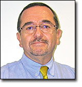 AMÉRICAVEINTIUNO: Testing de calidad para hacer sistemas confiables