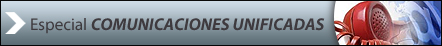 SISTEK > Apoyando al usuario con múltiples herramientas de comunicación unificada
