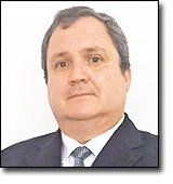 Jaime Soto, Presidente de ACTI: “Uno de los avances más importantes este año es el lanzamiento de la Agenda Digital”