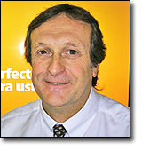 BANCO ITAÚ: Transferencia de datos eficiente, segura y controlada con solución implementada por Mainsoft