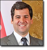 Pelayo Covarrubias, Presidente de Fundación País Digital: “La cultura digital permite una mejor calidad de vida y una sociedad más colaborativa”