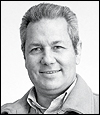 CIO UPDATE 2013: El desafío de la creación de valor en TI