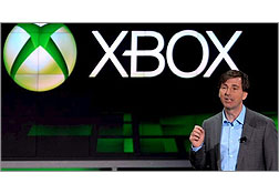 Zynga ficha a Don Mattrick, de Microsoft, como nuevo consejero delegado