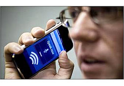 Tecnología para evitar fraudes telefónicos