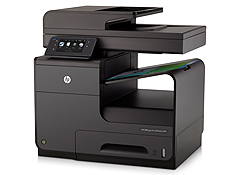 HP presenta en Chile la impresora de escritorio más rápida en su categoría