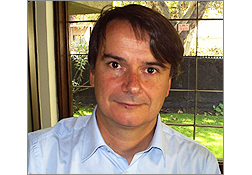 Formulisa entrega tips para consultorías World Class