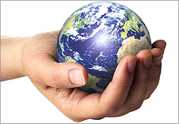 Lanzan nuevo software de gestión ambiental para cumplimiento de normativa vigente