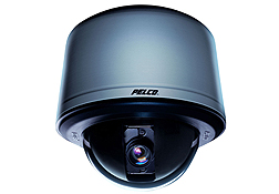 Pelco by Schneider Electric presenta solución de videovigilancia