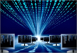 HP y Adexus refuerzan oferta de procesamiento de Big Data en tiempo real