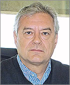 ASICOM DATA CENTER: Una solución innovadora, de calidad y muy accesible económicamente