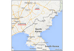 Kaspersky Lab analiza campaña de ciberespionaje centrada en entidades de Corea del Sur