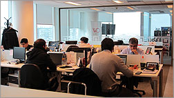 Widefense permite anticipar amenazas informáticas mediante Ethical Hacking