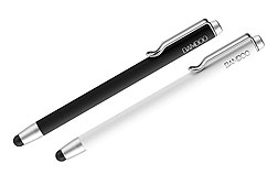 Nueva generación de lápices digitales Bamboo Stylus