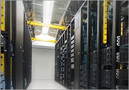 Alcatel Lucent será patrocinador de DataCenter Summit Latinoamérica