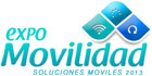 Expo Movilidad 2013