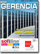 Revista Gerencia – Septiembre 2013
