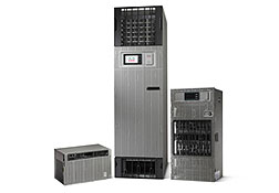 Cisco entrega Sistema de Convergencia de Red para potenciar “Internet de Todo”