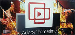 Adobe revela importantes innovaciones en Adobe Primetime
