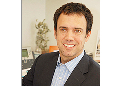 Entel Empresas cierra en Santiago su Gira 2013