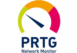 Paessler presenta nuevas funciones para PRTG Network Monitor